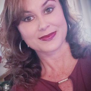 Meet your Posher, Peggy